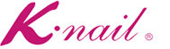 k-nail.com.cn